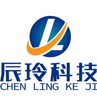 企业