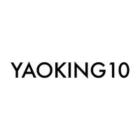yaoking10