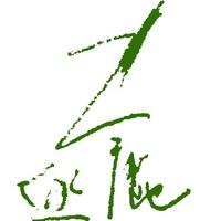 企業(yè)
