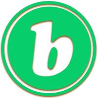 企业