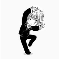 個人