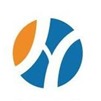 华纳科设计有限公司