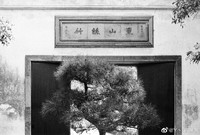 个人