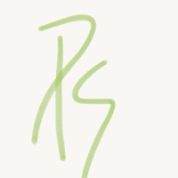 個人