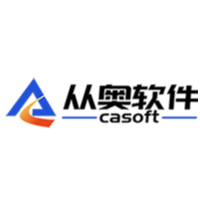 企業(yè)