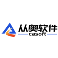 企業(yè)