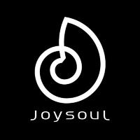 JOYSOUL视觉