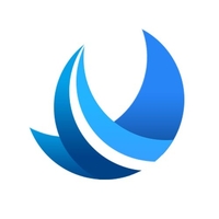 企業(yè)