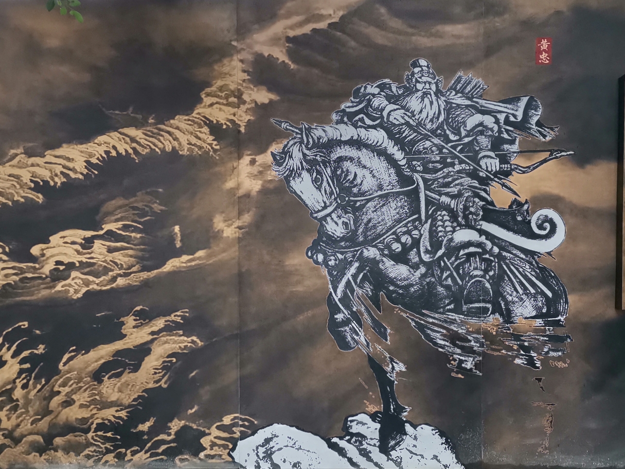 专注科技 天天向上