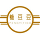 糖豆剪輯室