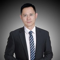 個人