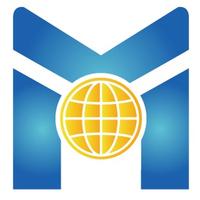 企業(yè)
