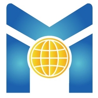 企業(yè)