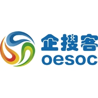 企業(yè)