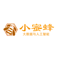 個人