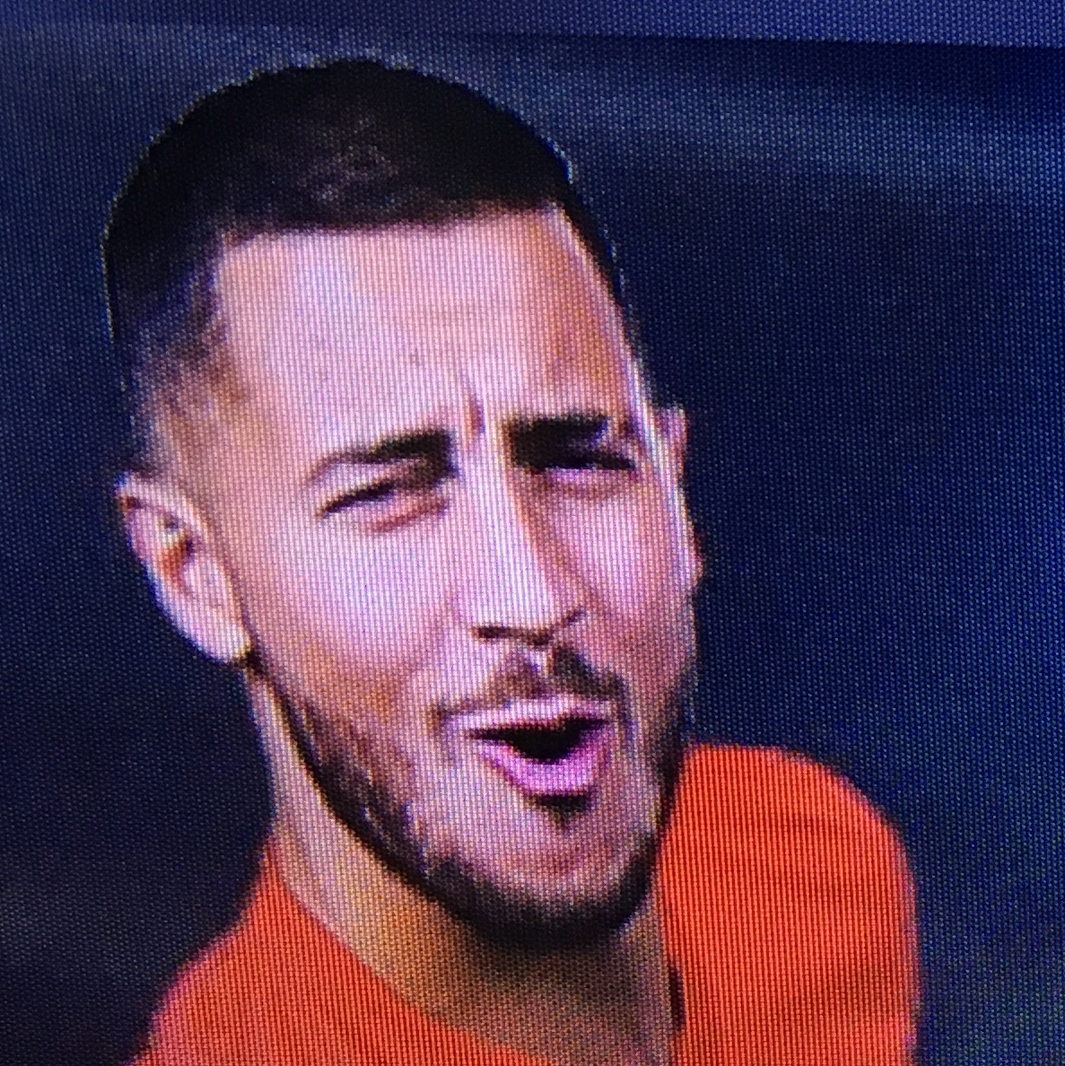 個人