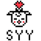 咩咩設(shè)計(jì)鋪
