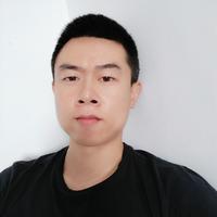 企業(yè)