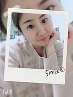 个人