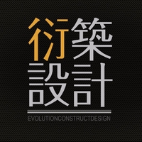 企業(yè)