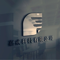 企業(yè)