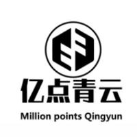 企業(yè)