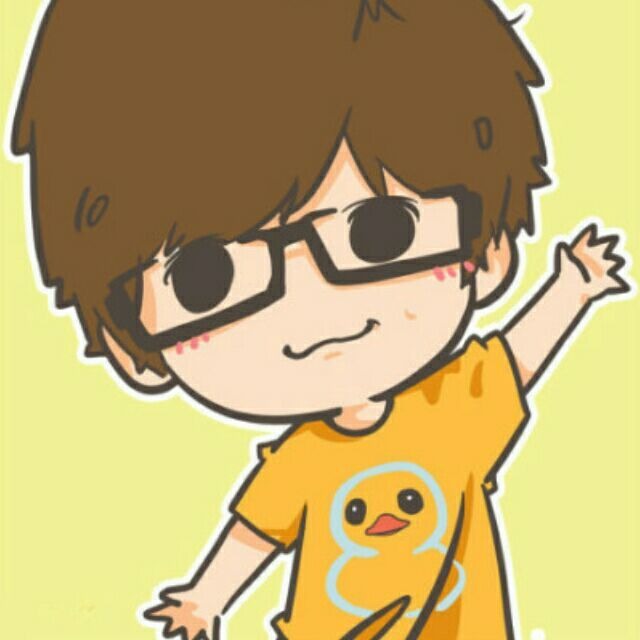 个人