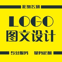 彩舞飞扬