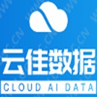 企業(yè)