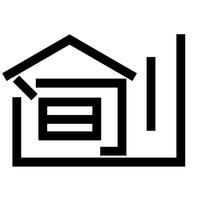 個人