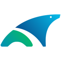 企業(yè)