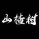 山楂树自媒体工作室