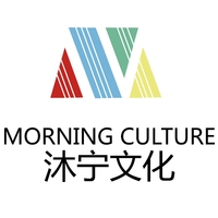 企业