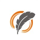 企业