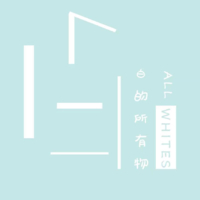 個(gè)人