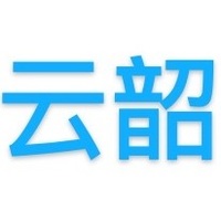 個人
