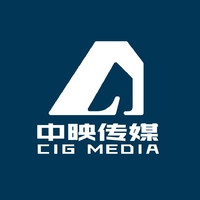 個人