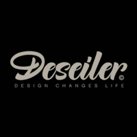 Deseiler