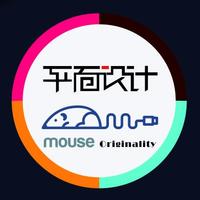 個人