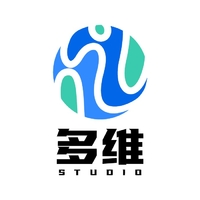 個(gè)人