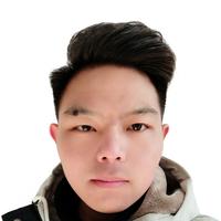 星云海报设计