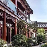 企業(yè)