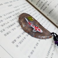 个人