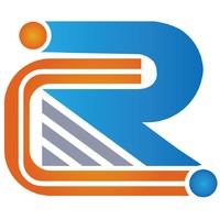 企业