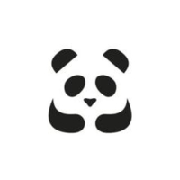 个人