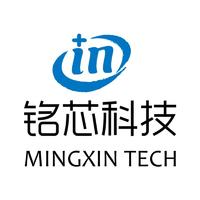 铭芯科技