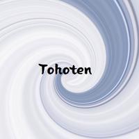 tohoten的ps设计