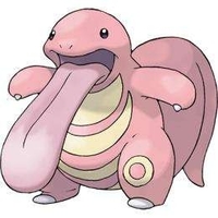個人