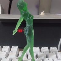 個人