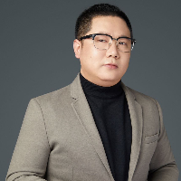 個(gè)人